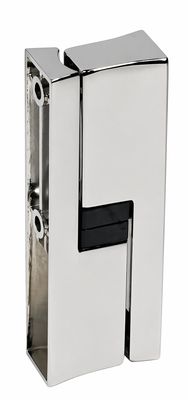 Charnière FERMOD 308