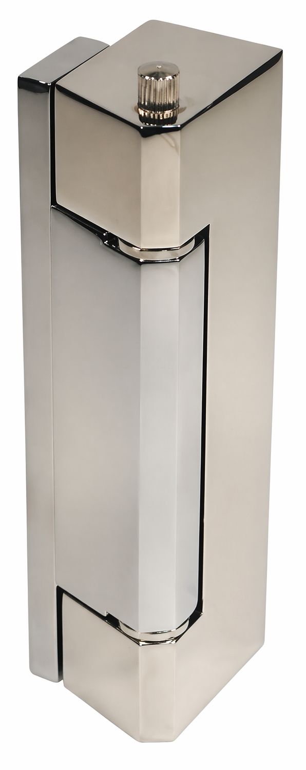 Charnière FERMOD 361