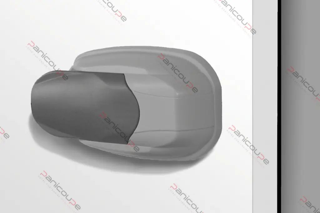 Fermeture FERMOD 430/431