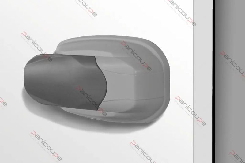 Fermeture FERMOD 430/431