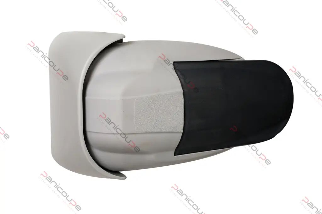 Fermeture FERMOD 520 et 521