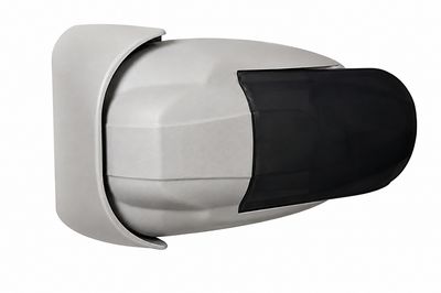 Fermeture FERMOD 520 et 521 Fermeture FERMOD 520 et 521