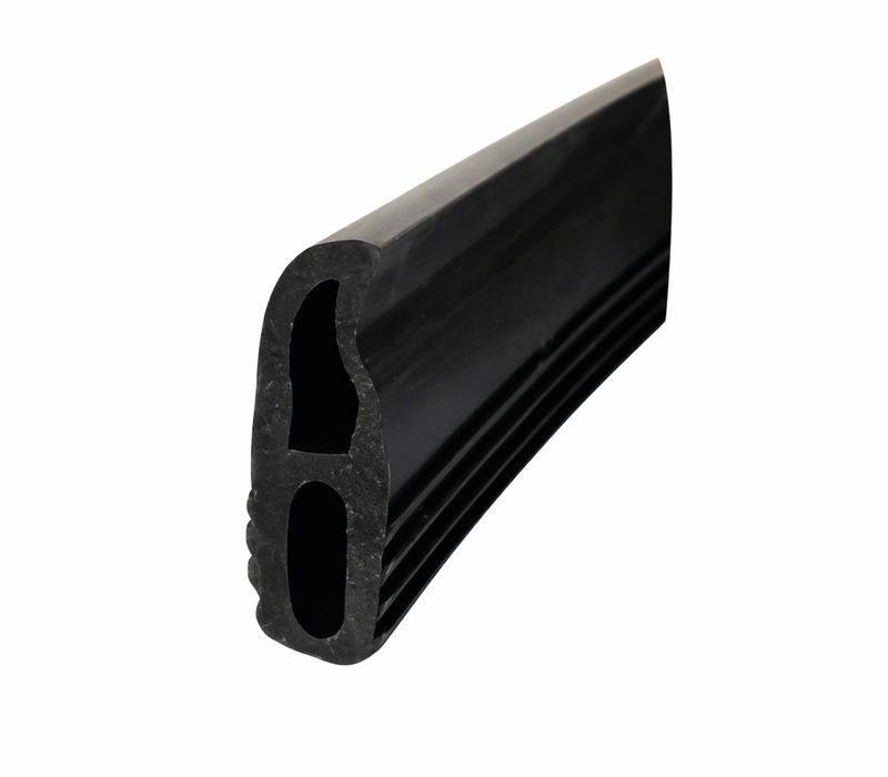 Joint silicone modèle SALV3880