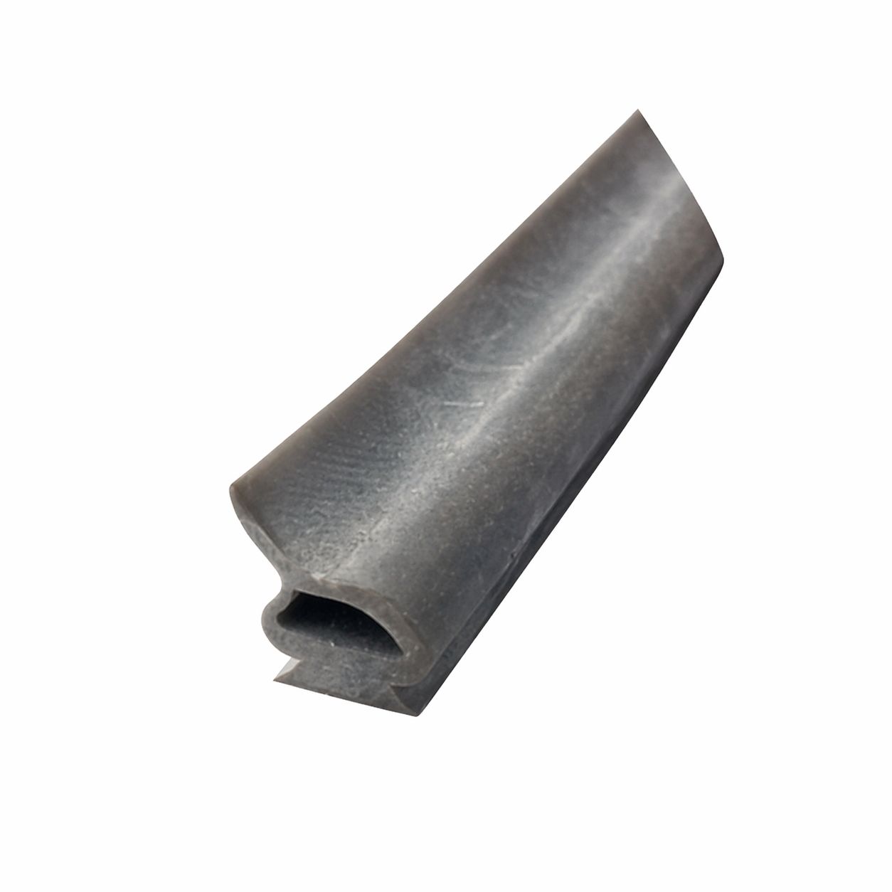 Joint silicone  modèle SALV4055