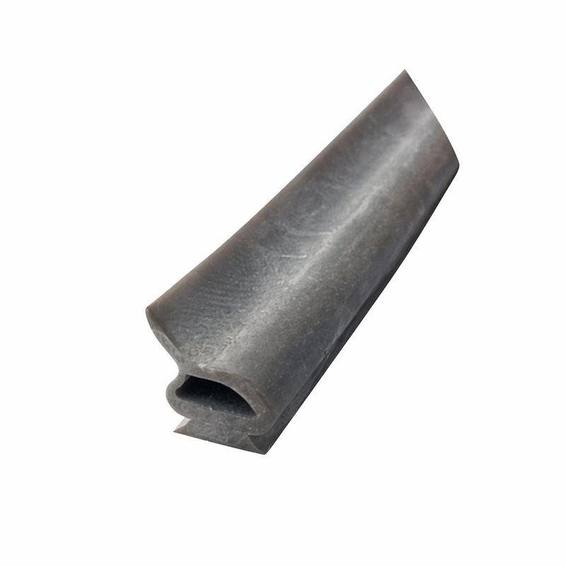 Joint silicone  modèle SALV4055