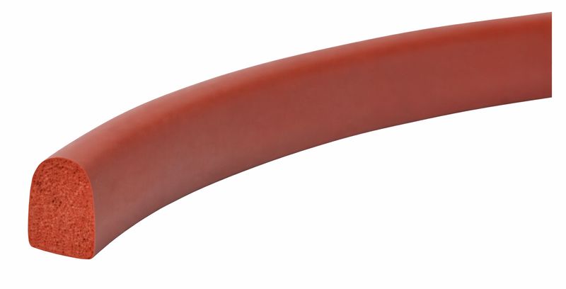 Joint silicone modèle SIN1