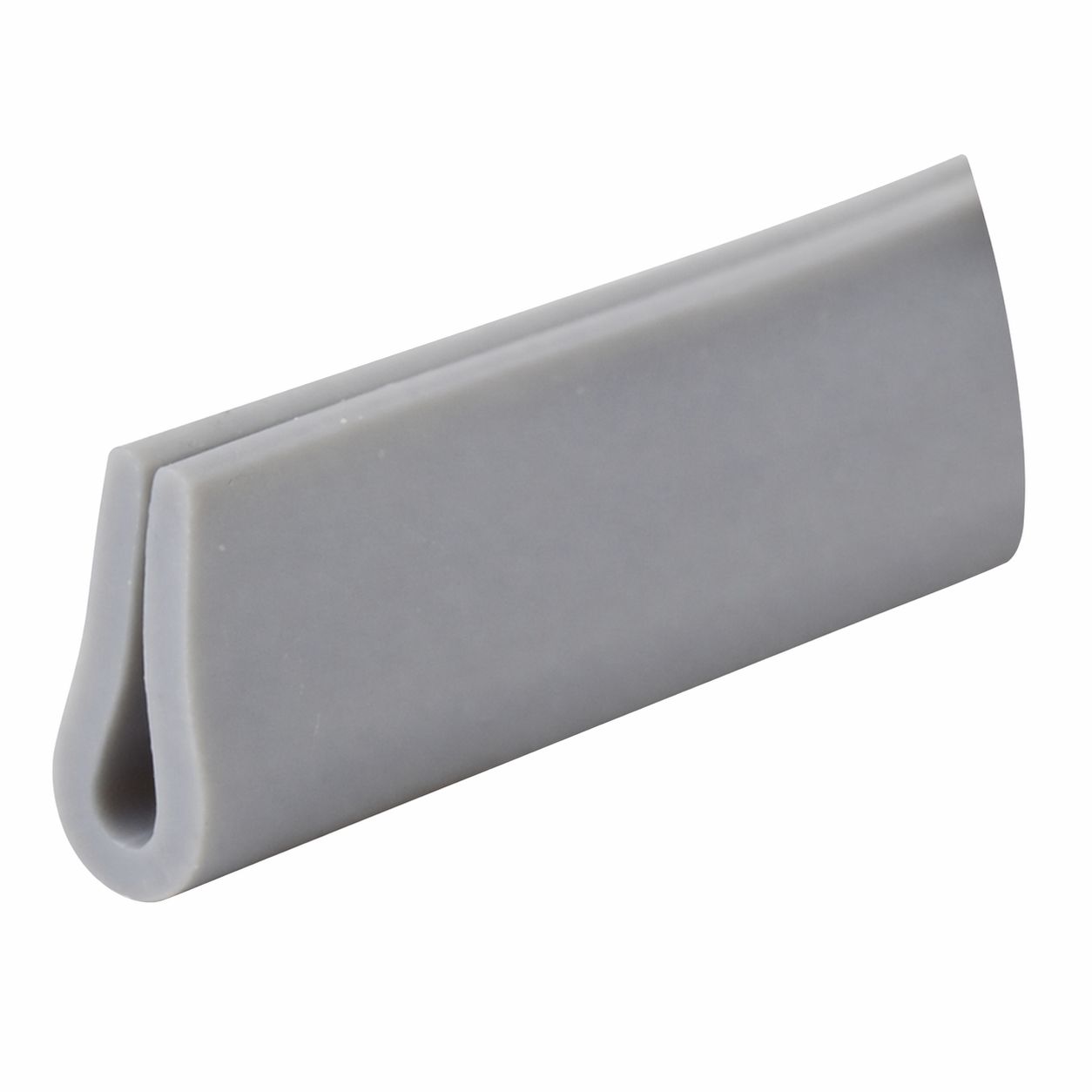 Joint silicone modèle STV