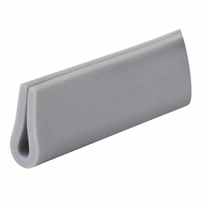 Joint silicone modèle STV