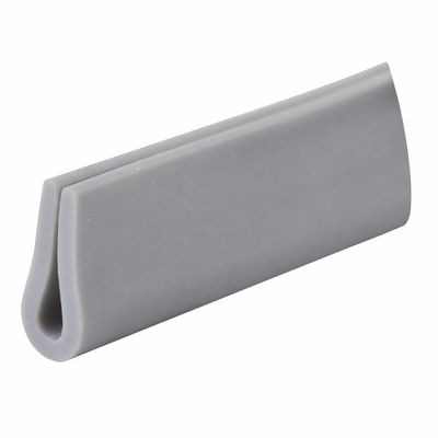 Joint silicone modèle STV Joint silicone modèle STV