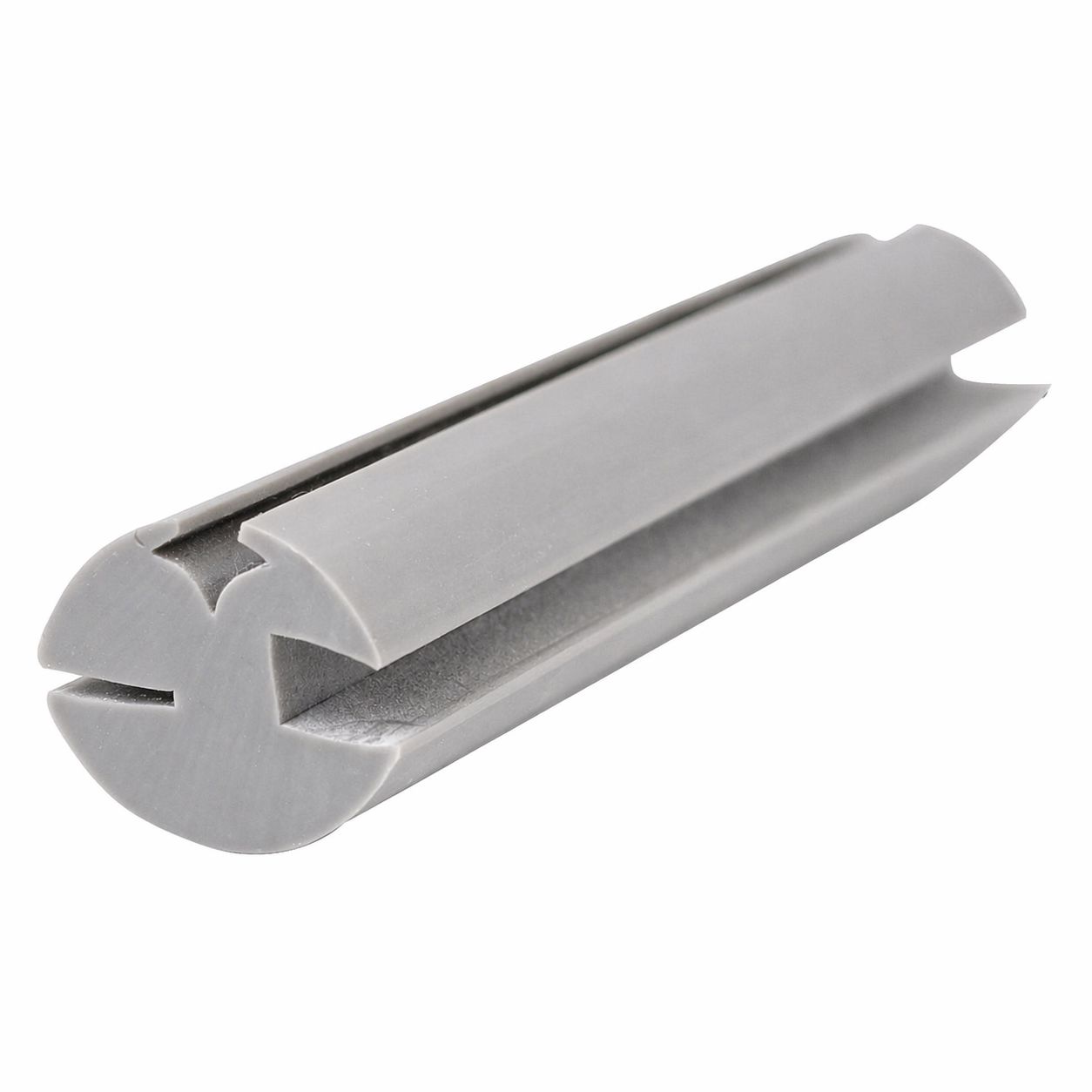 Joint silicone modèle VIC