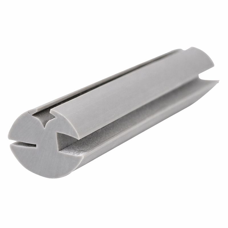 Joint silicone modèle VIC