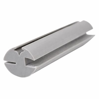Joint silicone modèle VIC
