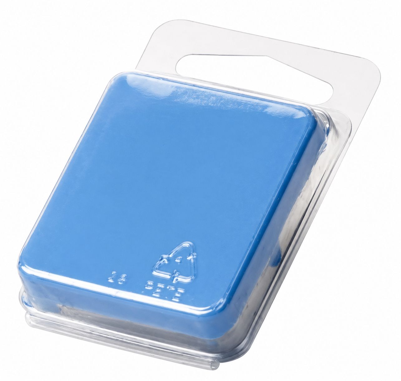 TABLETTES ANTI-ODEURS MULTI USAGE