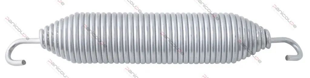 Ressort pour coupeuse à pains JAC RES43