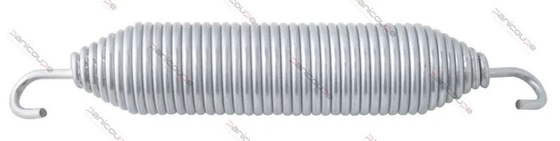 Ressort pour coupeuse à pains JAC RES43