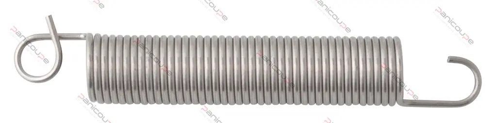 Ressort pour coupeuse à pains JAC (presse pain)RES48