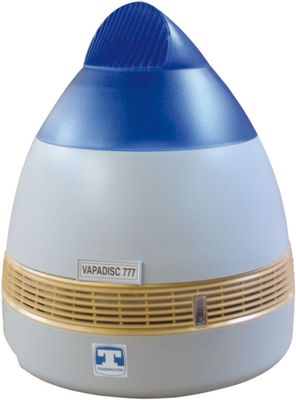 Humidificateur centrifuge 777 Humidificateur centrifuge 777