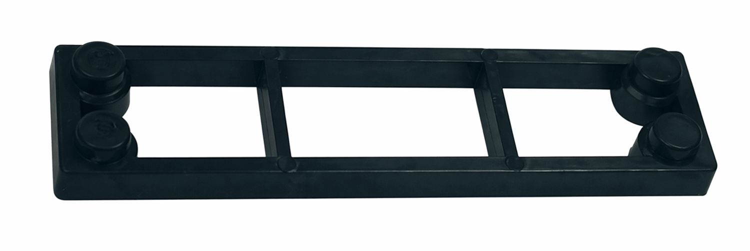 Cale de 8 mm d'épaisseur pour  FERMOD 309