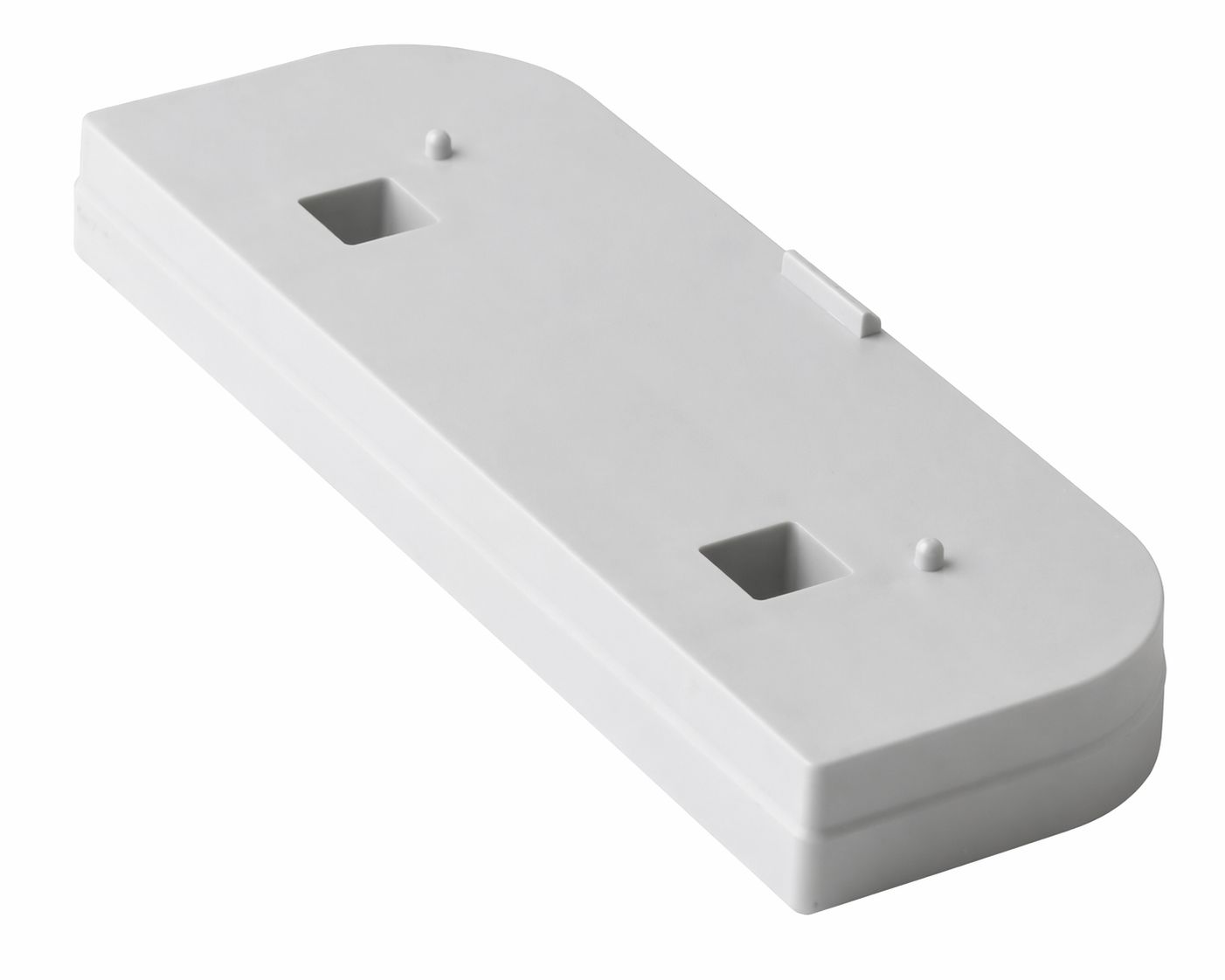 Cale de gâche FERMOD 520