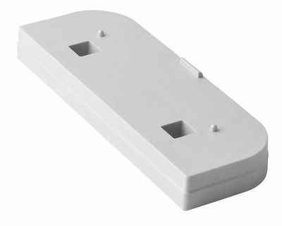 Cale de gâche FERMOD 520 ET 521