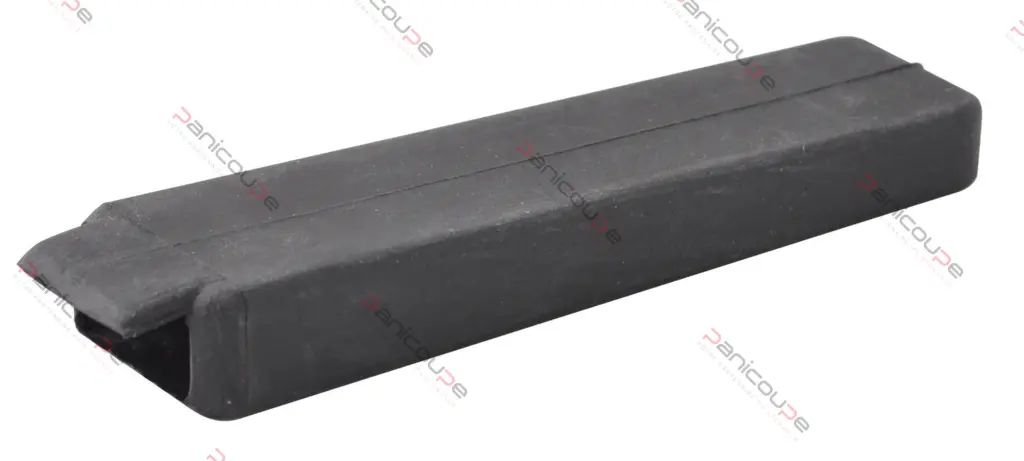 Embout CAOUTCHOUC pour FER791 - FER796