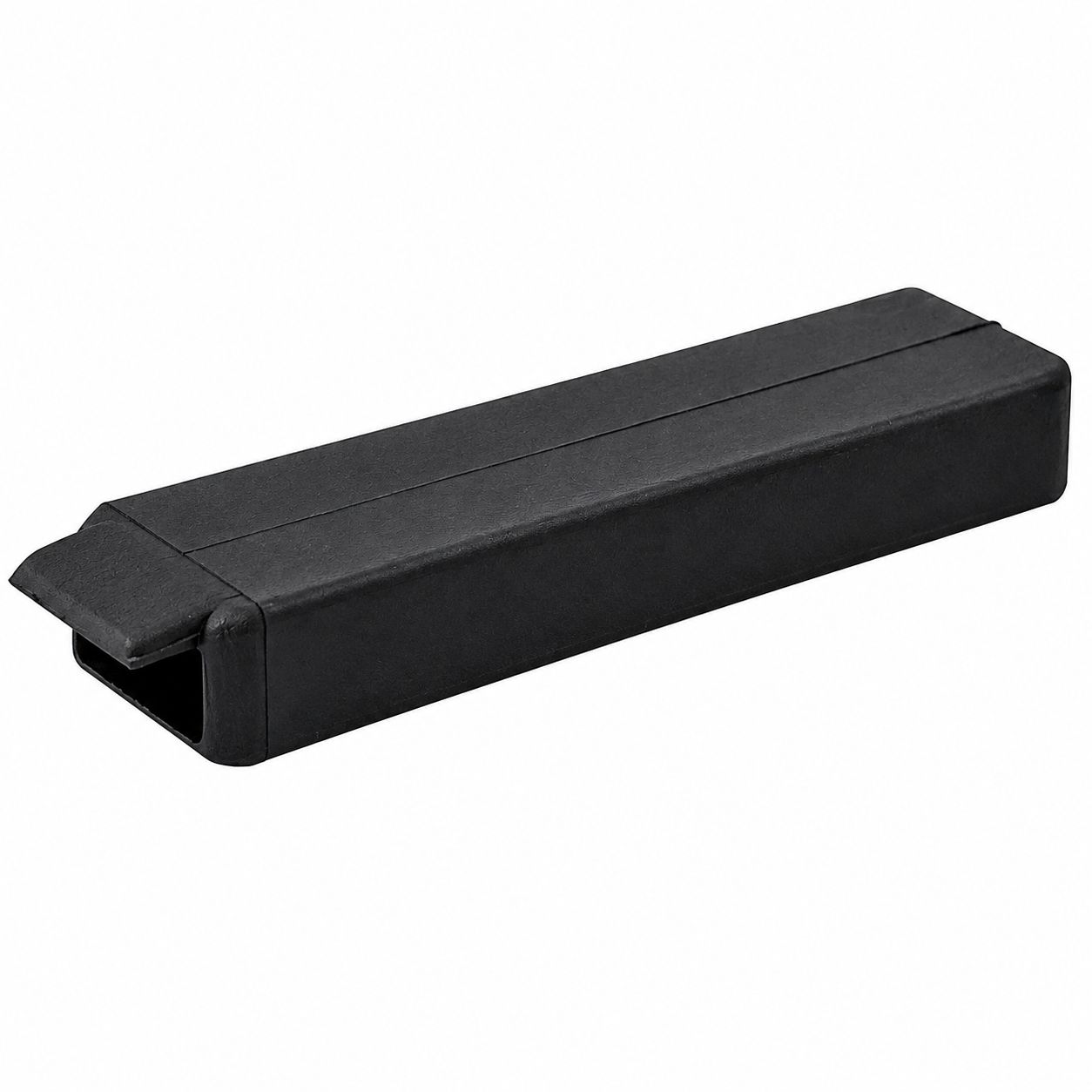 Embout CAOUTCHOUC pour FER791 - FER796 Embout CAOUTCHOUC pour FER791 - FER796