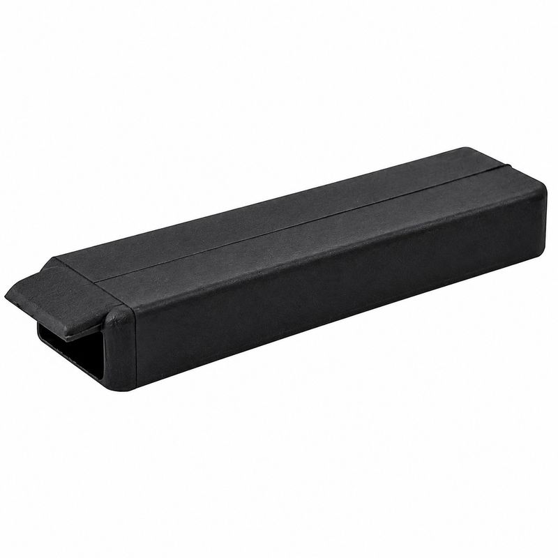 Embout CAOUTCHOUC pour FER791 - FER796 Embout CAOUTCHOUC pour FER791 - FER796