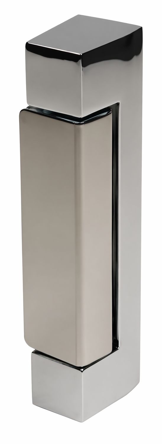 Charnière FERMOD 525