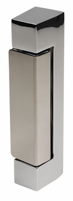 Charnière FERMOD 525