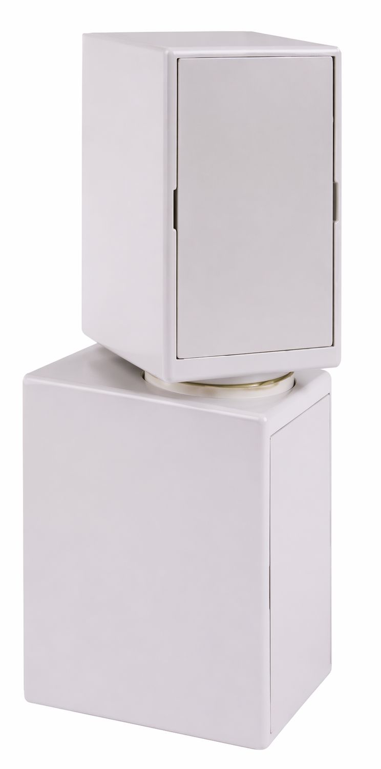 Charnière FERMOD 546 ET 556