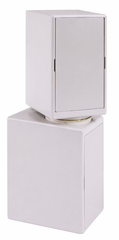 Charnière FERMOD 546 ET 556