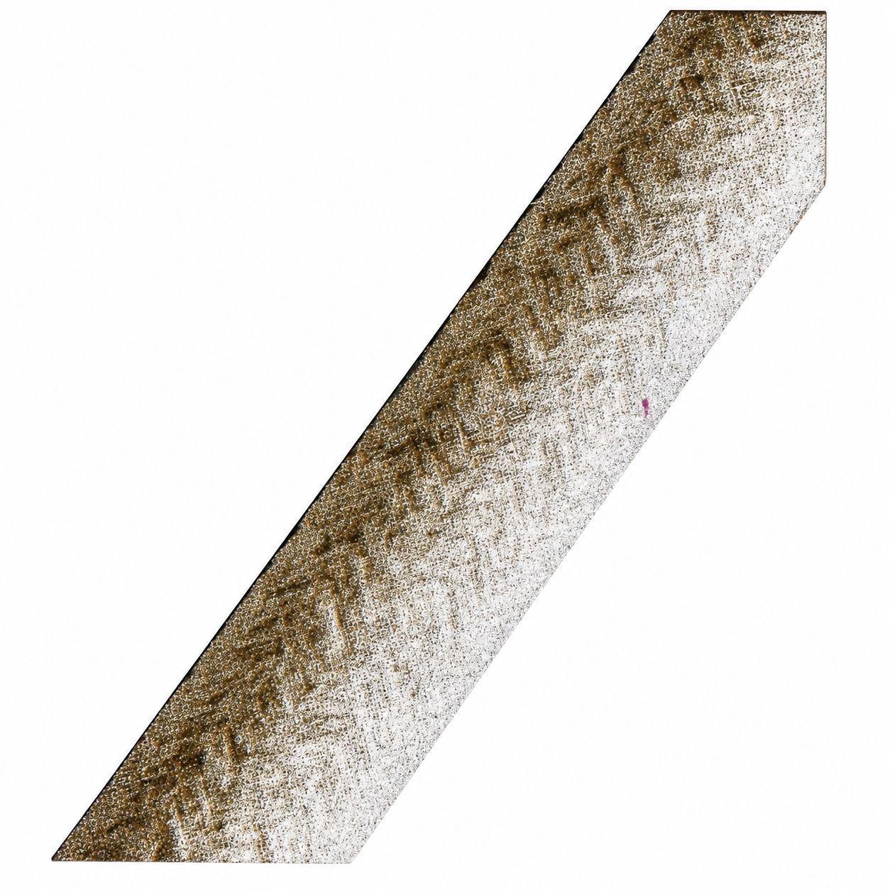 Tresse ronde céramique Tresse ronde céramique