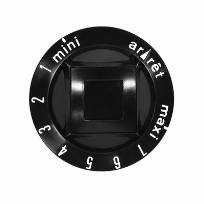 Manette pour doseur d'énergie Diamond Manette pour doseur d'énergie Diamond