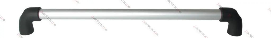 Poignée universelle