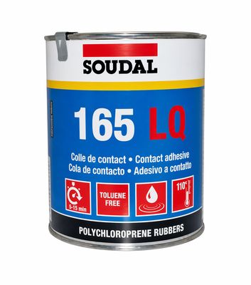 COLLE NEOPRENE LIQUIDE COLLE NEOPRENE LIQUIDE