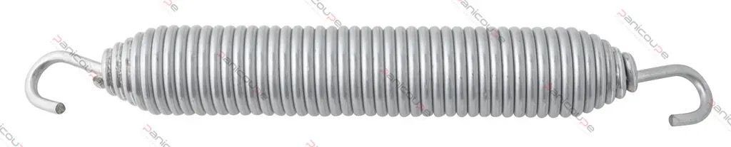 Ressort pour coupeuse à pains JAC RES44