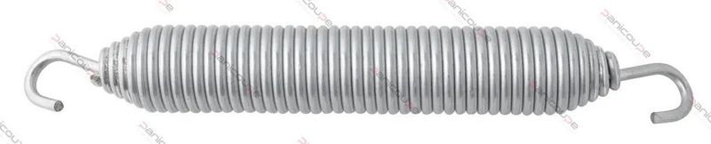 Ressort pour coupeuse à pains JAC RES44