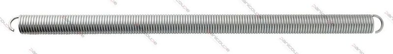 Ressort pour élévateur POLIN