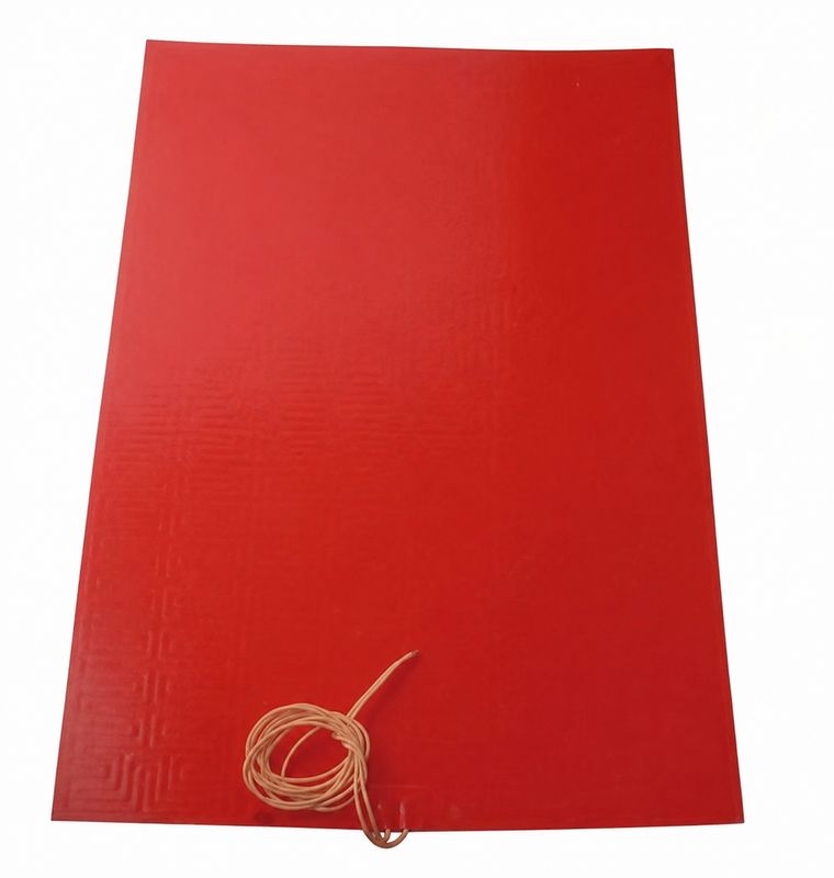 Résistance souple universelle