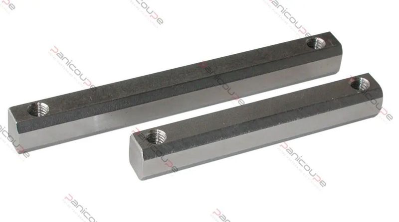 Taquet de face avant pour diviseuse Marchand grand modèle 104 mm