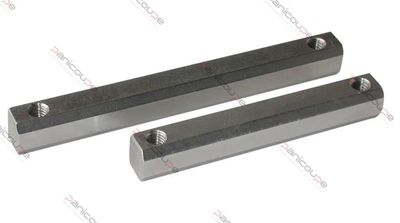 Taquet de face avant pour diviseuse Marchand grand modèle 104 mm