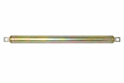 Axe support d'enfourneur Bongard Axe support d'enfourneur Bongard