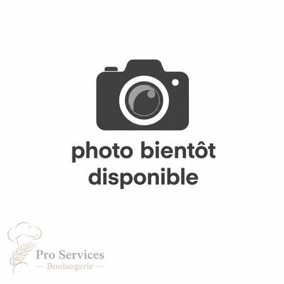 Courroie plate laminoir MARCHAND