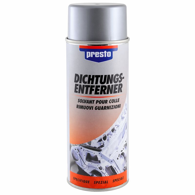 DECAPANT JOINTS ET PEINTURES