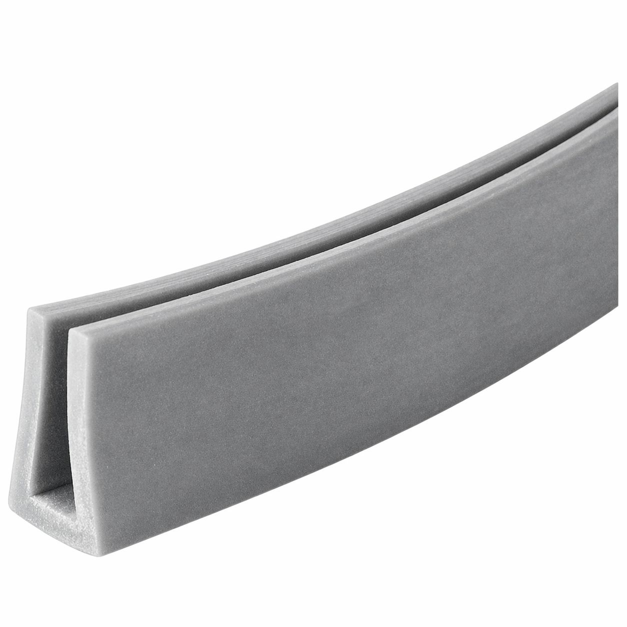 Joint silicone modèle UP