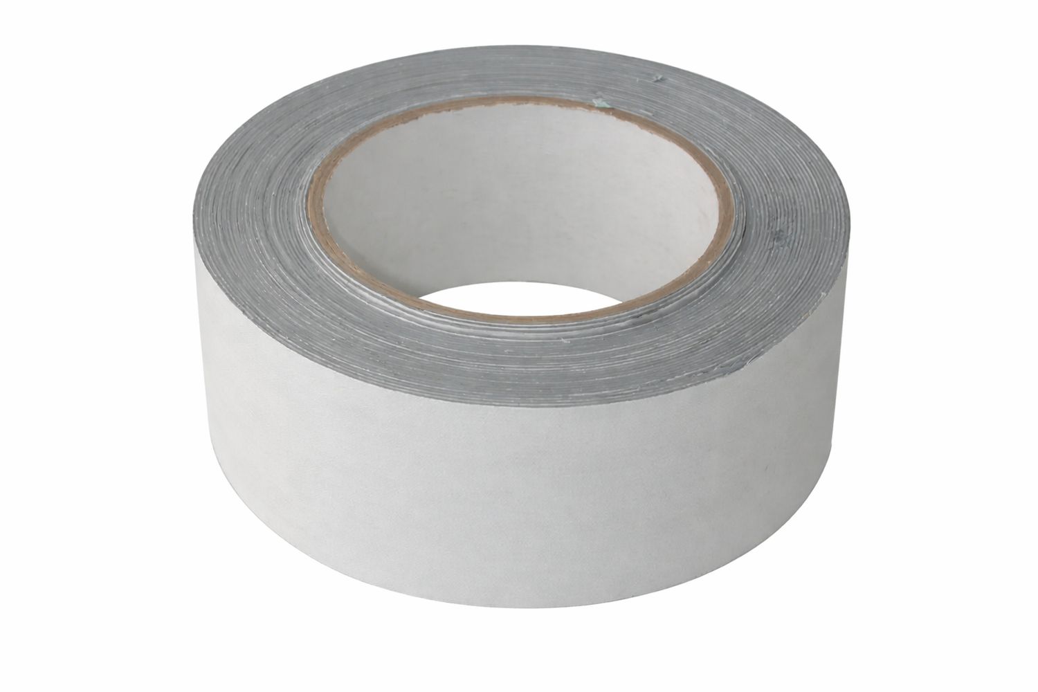 BANDE D’ETANCHEITE AUTORETRACTABLE