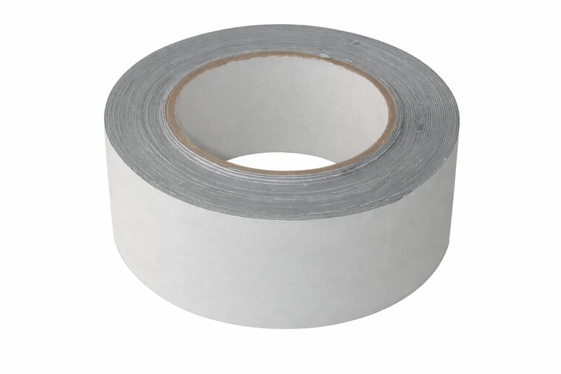 BANDE D’ETANCHEITE AUTORETRACTABLE