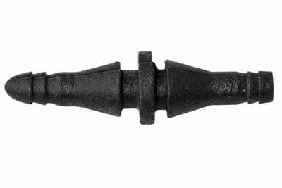 Plot de suspension élastique pour ventilateurs axiaux Plot de suspension élastique pour ventilateurs axiaux