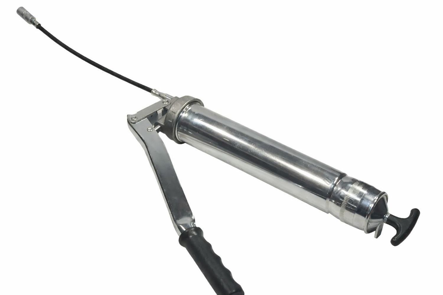 Pompe à graisse professionnel