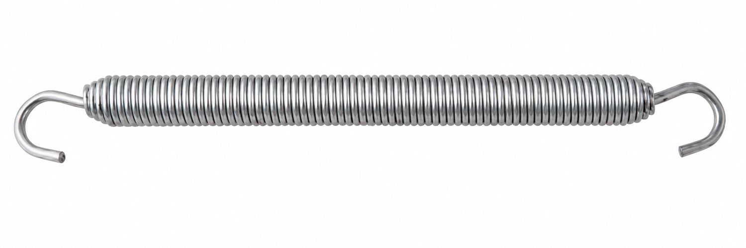 Ressort pour coupeuse à pains JAC RES45